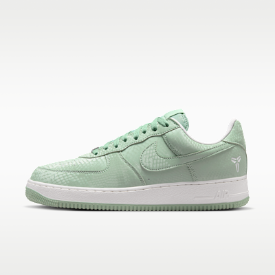 Nike Air Force 1 Low Big Kids' Shoes. Nike.com